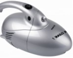 best Trisa Mr. Clean 1 Vacuum Cleaner review