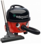 best Numatic HVR200M-21 Vacuum Cleaner review