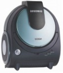 best Samsung SC7063 Vacuum Cleaner review