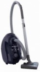 best Rowenta RO 3871 R1 Vacuum Cleaner review