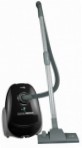 best LG V-C38141N Vacuum Cleaner review