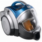 best LG V-K89101HQ Vacuum Cleaner review