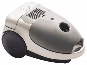 Vacuum Cleaner Akai AV-1602TH Photo review
