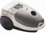 best Akai AV-1602TH Vacuum Cleaner review
