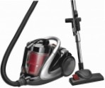 best Bomann BS 912 CB Vacuum Cleaner review