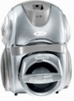 best LG V-C7263NT Vacuum Cleaner review