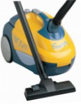 best ETA 0412 Vacuum Cleaner review