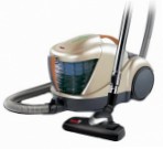 meilleur Polti AS 870 Lecologico Parquet Aspirateur examen