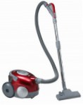 best LG V-C7362NT Vacuum Cleaner review