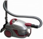 best SUPRA VCS-2095 Vacuum Cleaner review