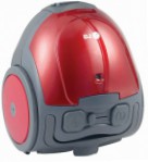 best LG V-C4B52ST Vacuum Cleaner review