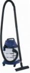 best Einhell BT-VC1250 S Vacuum Cleaner review