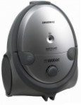 best Samsung SC5345 Vacuum Cleaner review