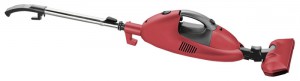 Vacuum Cleaner Vitesse VS-755 larawan pagsusuri