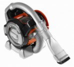 best Black & Decker ADV1200 Vacuum Cleaner review