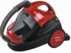 pinakamahusay MAGNIT RMV-1900 Vacuum Cleaner pagsusuri