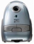best LG V-C5271NT Vacuum Cleaner review