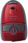best Philips FC 8613 Vacuum Cleaner review