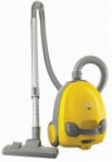 best Gorenje VCK 2011 Y Vacuum Cleaner review