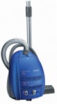 best Siemens VS 07G2230 Vacuum Cleaner review