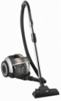best LG V-K78181RU Vacuum Cleaner review