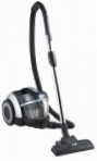 best LG V-K78182RQ Vacuum Cleaner review
