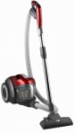 best LG V-K79182HR Vacuum Cleaner review