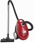 best Gorenje VCM 1621 R Vacuum Cleaner review