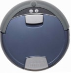 best iRobot Scooba 387 Vacuum Cleaner review