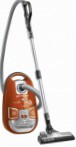 best Rowenta RO 5822 Vacuum Cleaner review