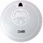 best Fmart FM-068 Vacuum Cleaner review