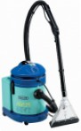 best Delonghi Penta Vacuum Cleaner review