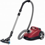 best Philips FC 8721 Vacuum Cleaner review