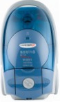 best Menikini Briosa brig Vacuum Cleaner review