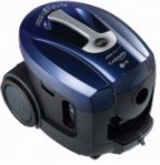 best LG V-C9563WNT Vacuum Cleaner review