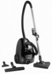 best Rowenta RO 2125 Vacuum Cleaner review