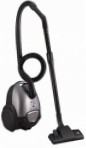 best LG V-C30142NU Vacuum Cleaner review