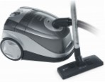 best Fagor VCE-2000CPI Vacuum Cleaner review