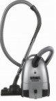 best Zanussi ZAN3341 Vacuum Cleaner review
