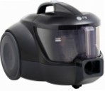 best LG V-K70463RU Vacuum Cleaner review