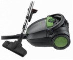 best ARZUM AR 457 Vacuum Cleaner review