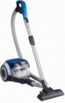 best LG V-K74101H Vacuum Cleaner review