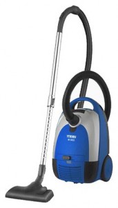 Vacuum Cleaner Liberty VCB-2235 Photo review