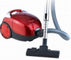 best Фея 3608 Vacuum Cleaner review