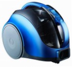 best LG V-K73144NT Vacuum Cleaner review