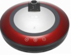 best LG VR5908KL Vacuum Cleaner review