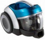 best LG V-K77102R Vacuum Cleaner review
