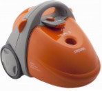 best Zelmer ZVC215EK Vacuum Cleaner review