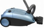 best Фея 4605 Vacuum Cleaner review