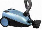 best Фея 4205 Vacuum Cleaner review